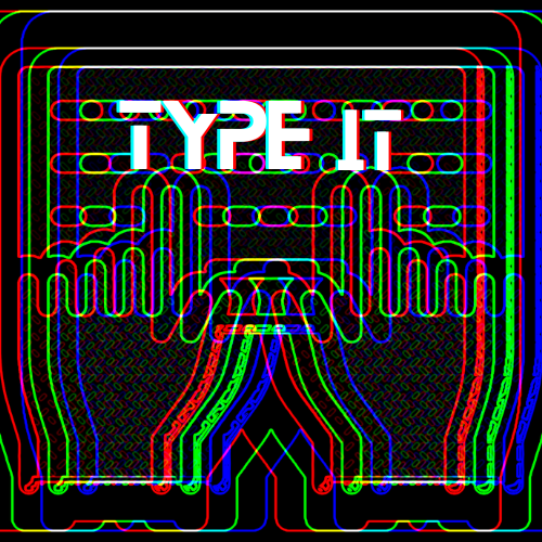 Typeit